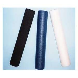  Foam Roller   Full Cylinder