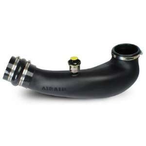   Modular Intake Tube (MIT), for the 2005 Hummer H2 SUT Automotive