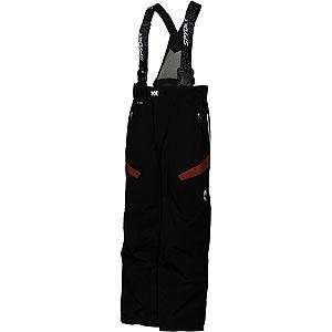  Spyder Killington Pant   Boys