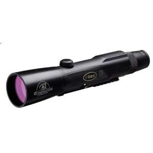  Burris Eliminator 4 12x42mm Laserscope Remote Activation 