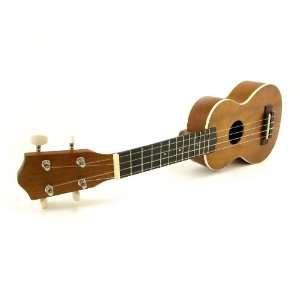    SOPRANO Ukulele Uke  Standard Model PRO GUITAR Musical Instruments