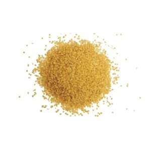 Mustard Seeds Cracked / Rai Kuria / Rai Dal   14oz:  