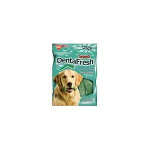   Products Dentafrsh Frshmnt Reg Surp N A 12 Pack   22334