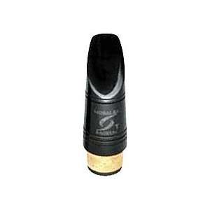  Morrie Backun Orchestra Bb Clarinet Mouthpiece Orchestra 