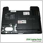 DC Jacks, LCD Display Parts items in JIVC Laptop Parts store on !