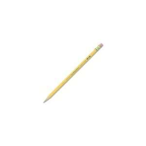  Dixon Wood Case Pencil