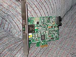 Broadcom NetXtreme Gigabit Ethernet Plus 488293 001  