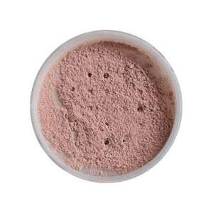 Earthly Body Earthliscentuals Blending, Sheer Mineral