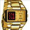 New Fashion Automatic Mechanical DATE Mens Luxury Gift Wrist Watch 