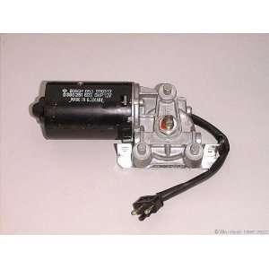  OE Service O7000 12039   Sunroof Motor: Automotive