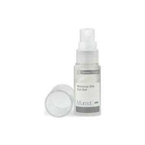 Murad Murad Moisture Silk Eye Gel