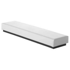   790832000000000 N/A Sundeck Cushioned Step from Sundeck Series 790832