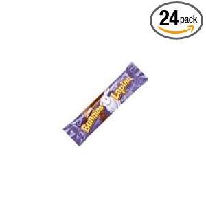 24  Pack of Cadbury Caramilk Bunnies 36g: Grocery & Gourmet Food