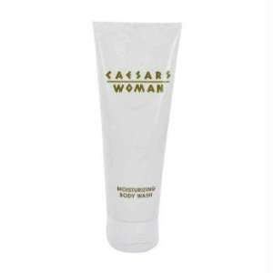  Caesars CAESARS by Caesars Shower Gel 3.3 oz: Beauty