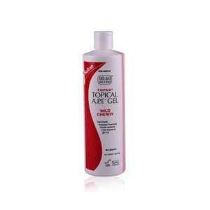  SULTAN TOPEX® 60 SECOND FLUORIDE GEL 