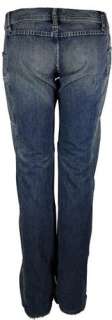 DIESEL NEW Womens Subida Jeans   31x32   MSRP $235!  