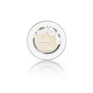  Sula Creaseless Cream Eye Shadow Hard To Get (Quantity of 