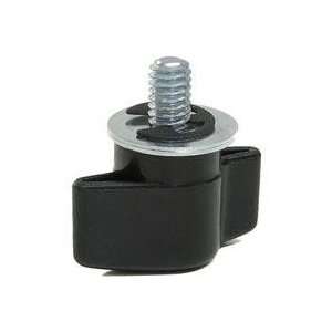  Shape 1/4 inch 20 Camera Screw Knob