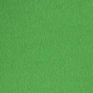   Napped Flannel Green Apple Fabric By The Yard: Arts, Crafts & Sewing