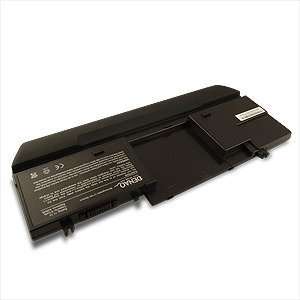  DQ KG046 Li Ion 9 Cell Laptop Battery for Dell (68Whr 