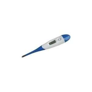  BluFire BLTH10 Digital Thermometer   30 Second 