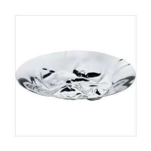  Alessi LC19 Sumpta Centre Piece: Kitchen & Dining