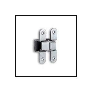  Sugatsune Hinges rk 50 ; rk 50 Concealed Hinge Satin: Home 