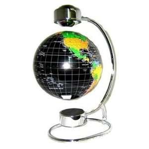  Levitron Magnetic Levitating Globe   Executive Edition 