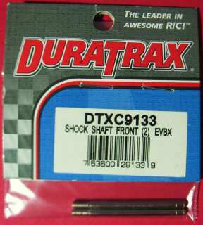   Shafts Evader BX, Pro, & Nitro Buggy NOS RC Parts 753600291339  
