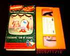 Ren & Stimpy (VHS) Have Yourself A Stinky Little Christmas 