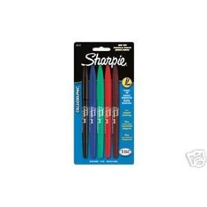  Sharpie® Calligraphic® Marker Pen: Office Products