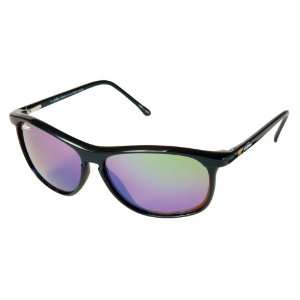  Jack Nicklaus Eagle Sunglasses