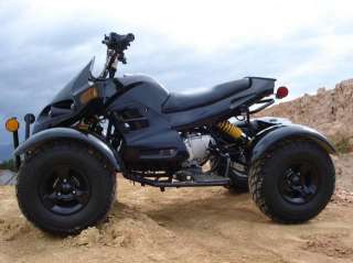 GIO 4 STROKE ATV AND DIRT BIKE SOLENOID FOR ALL MODELS  