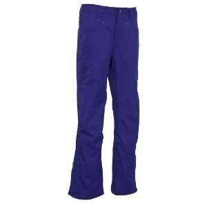  Nikita Spacecake Pants  Blue Large