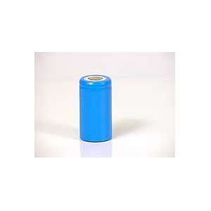  1.2V 1500mAh NiCd SUB C Cell: Electronics