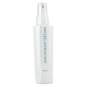  Stylis Leg Refresh Mist   Kose   Body Care   120ml: Beauty