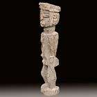   STATUES, AFRICAN TRIBAL ART items in Burkina Faso store on 