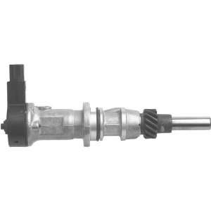    A1 Cardone Engine Camshaft Synchronizer 84 S2600: Automotive