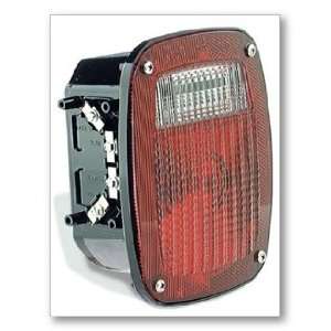  Grote 50902 Stt Lamp: Automotive