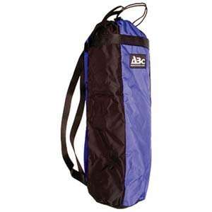 Advanced Base Camp Hansen Rope Bag:  Sports & Outdoors