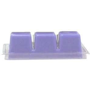  3oz. Soy Wax Melt   Lavender: Home & Kitchen