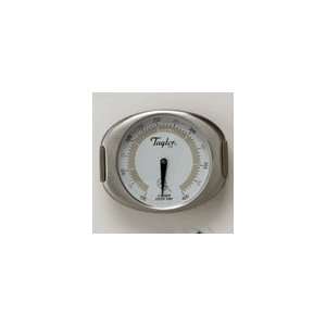 Taylor Gourmet Connoisseur Candy Thermometer:  Kitchen 