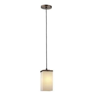  Asian Pendants Indoor Lighting: Home & Kitchen