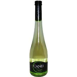  Canei White 750ML: Grocery & Gourmet Food