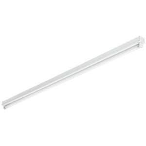  Lithonia Strip Lights MNS5121LP Linear 1LT 21w (2H x 1W 