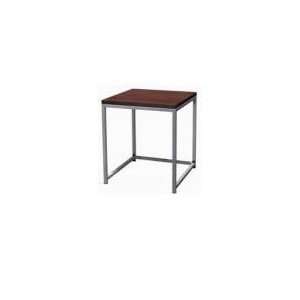  Ogden End Table 18x18: Home & Kitchen