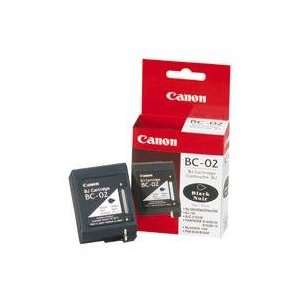   for Canon BJ 100/200/200e/200ex/210; BJC 230/240/250/1000: Electronics