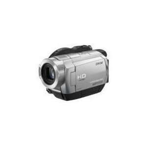  Sony Handycam HDR UX5 DVD Camcorder: Camera & Photo