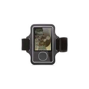  Griffin Streamline for Zune Ultimate Sport Armband: MP3 