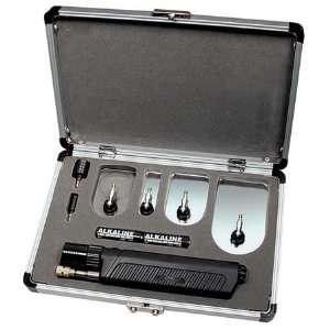  MAYHEW 17690 Inspection/Retrieval Kit,9 Pc